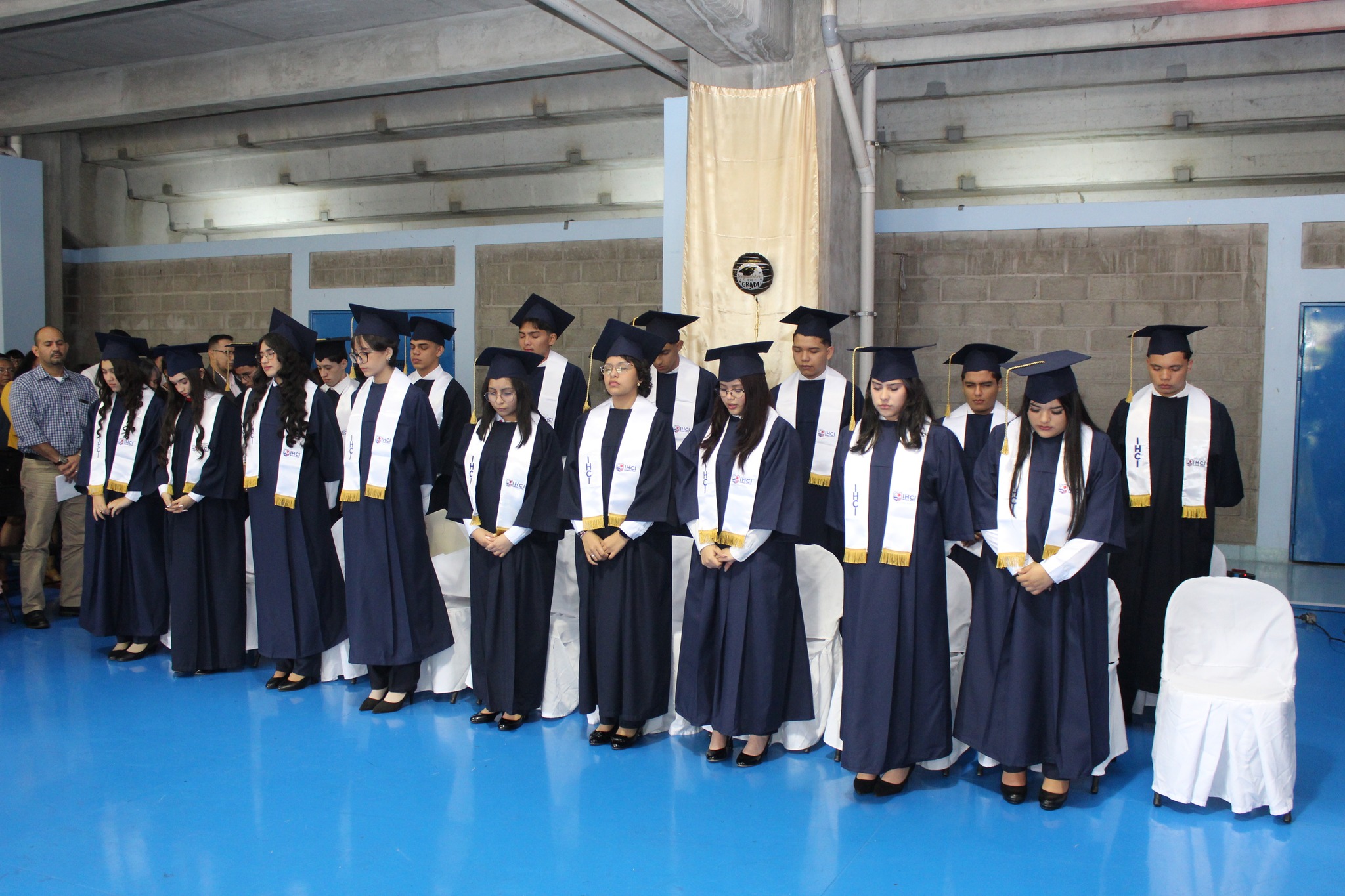 IBS 4